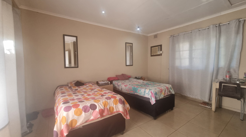 Investment Opportunity Currently Utilised As Student Accommodation Property Images