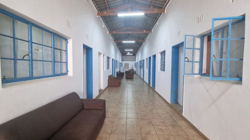 Investment Opportunity Currently Utilised As Student Accommodation Property Images