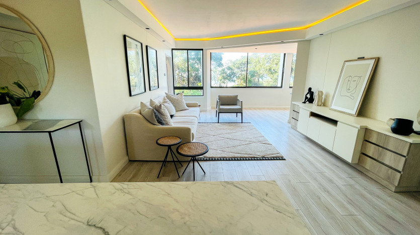 Indian Ocean Umhlanga Rocks Apartment Property Images