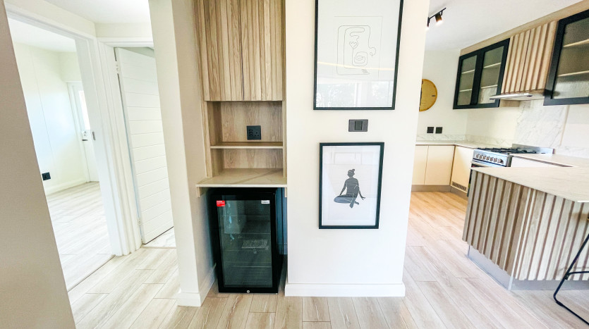 Indian Ocean Umhlanga Rocks Apartment Property Images