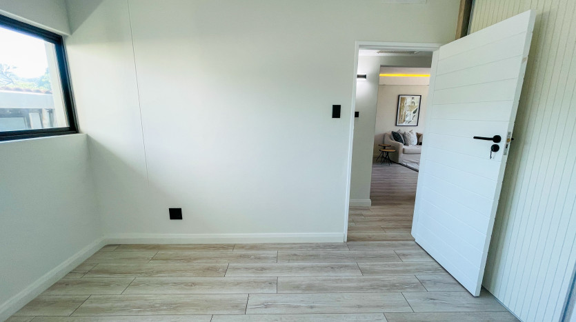 Indian Ocean Umhlanga Rocks Apartment Property Images