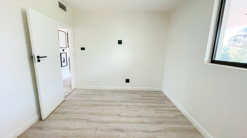 Indian Ocean Umhlanga Rocks Apartment Property Images