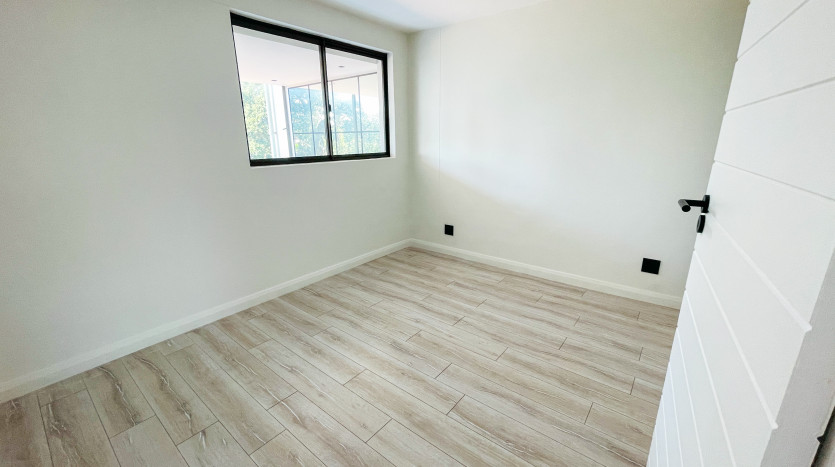 Indian Ocean Umhlanga Rocks Apartment Property Images