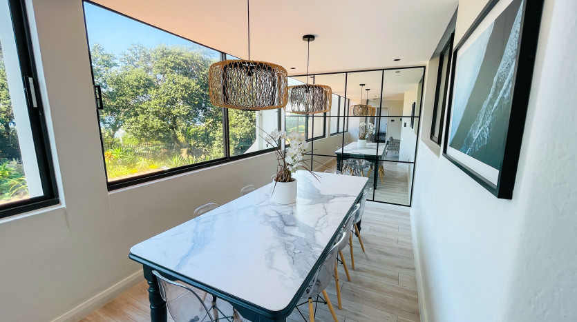 Indian Ocean Umhlanga Rocks Apartment Property Images