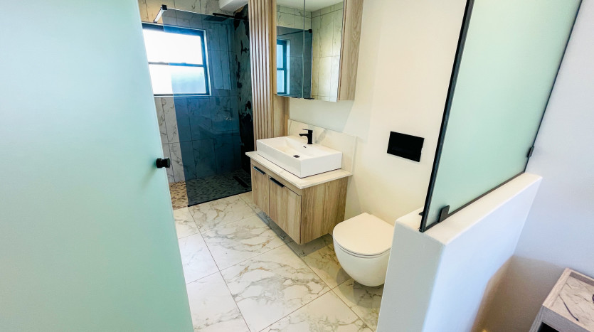 Indian Ocean Umhlanga Rocks Apartment Property Images