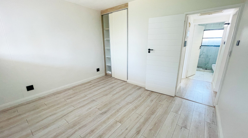 Indian Ocean Umhlanga Rocks Apartment Property Images