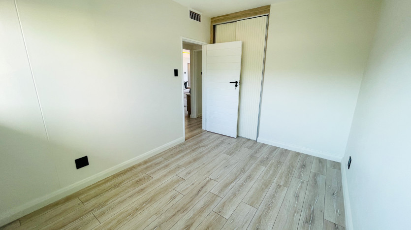 Indian Ocean Umhlanga Rocks Apartment Property Images