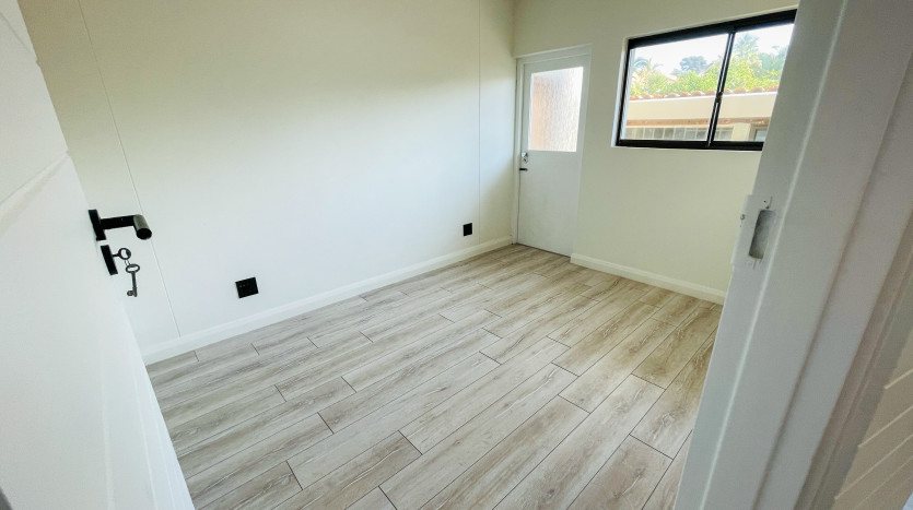 Indian Ocean Umhlanga Rocks Apartment Property Images