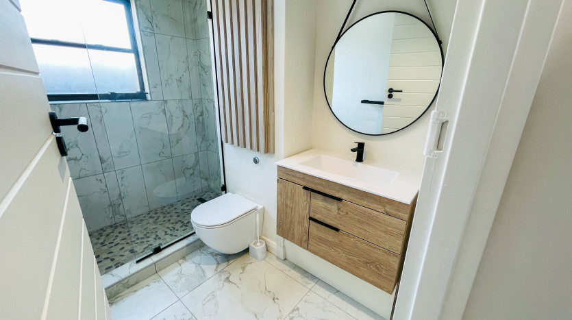 Indian Ocean Umhlanga Rocks Apartment Property Images