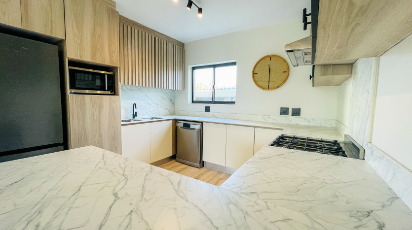 Indian Ocean Umhlanga Rocks Apartment Property Images