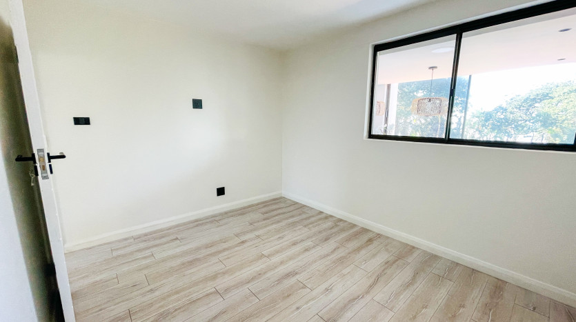 Indian Ocean Umhlanga Rocks Apartment Property Images