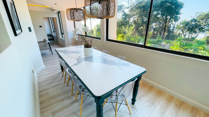 Indian Ocean Umhlanga Rocks Apartment Property Images