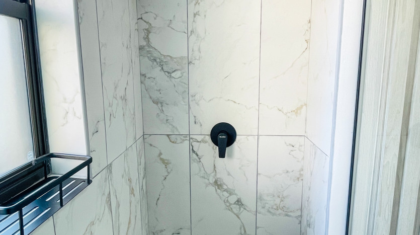 Indian Ocean Umhlanga Rocks Apartment Property Images