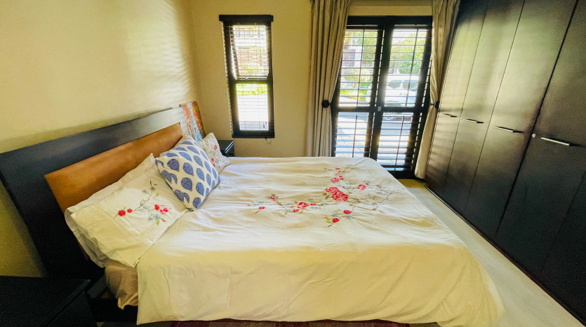 Premier 3-Bedroom Home in Secure Izinga Ridge Umhlanga Property Images