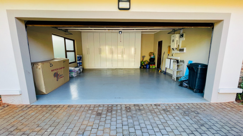 Premier 3-Bedroom Home in Secure Izinga Ridge Umhlanga Property Images