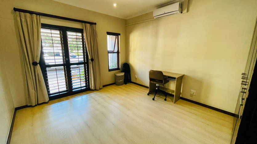 Premier 3-Bedroom Home in Secure Izinga Ridge Umhlanga Property Images