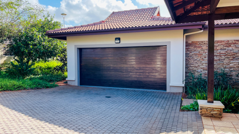 Premier 3-Bedroom Home in Secure Izinga Ridge Umhlanga Property Images