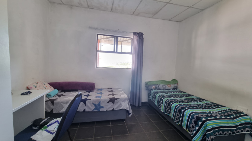 Investment Opportunity Currently Utilised As Student Accommodation Property Images