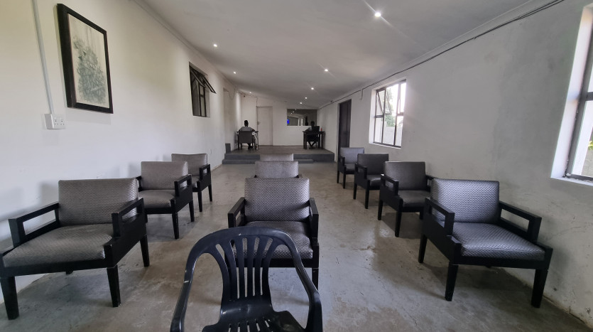 Investment Opportunity Currently Utilised As Student Accommodation Property Images