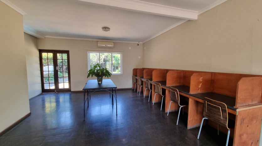 Investment Opportunity Currently Utilised As Student Accommodation Property Images