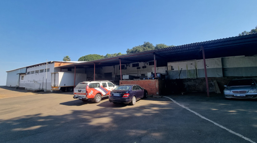Investment Opportunity Currently Utilised As Student Accommodation Property Images