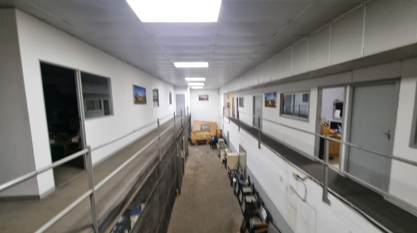 Investment Opportunity Currently Utilised As Student Accommodation Property Images