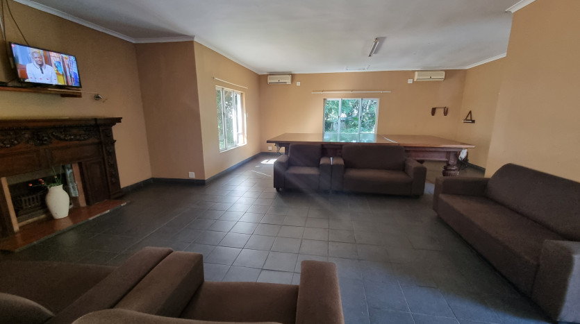 Investment Opportunity Currently Utilised As Student Accommodation Property Images