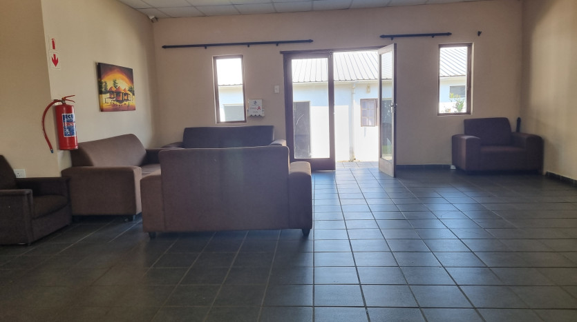 Investment Opportunity Currently Utilised As Student Accommodation Property Images