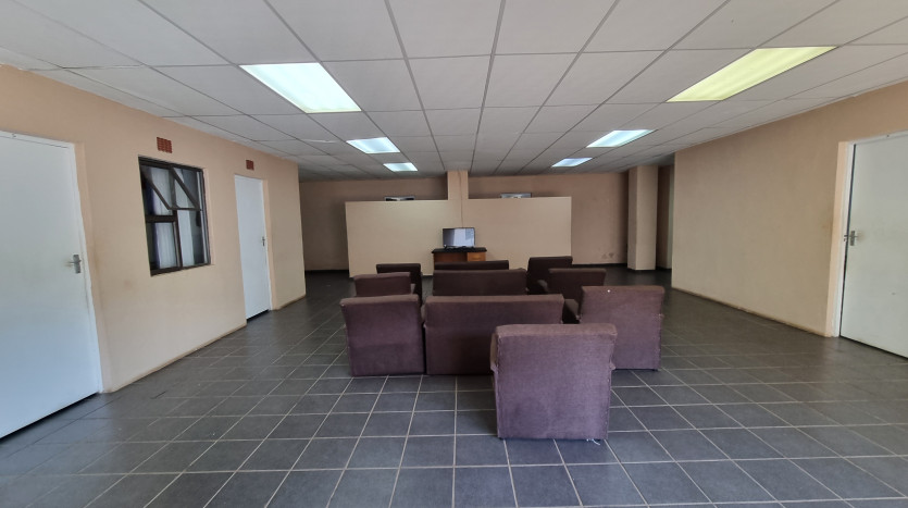 Investment Opportunity Currently Utilised As Student Accommodation Property Images