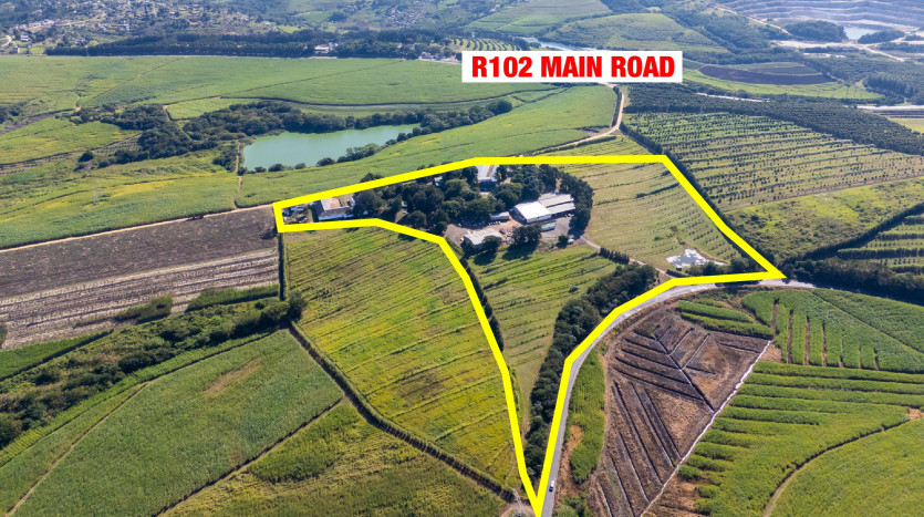 Investment Opportunity Currently Utilised As Student Accommodation Property Lead Image