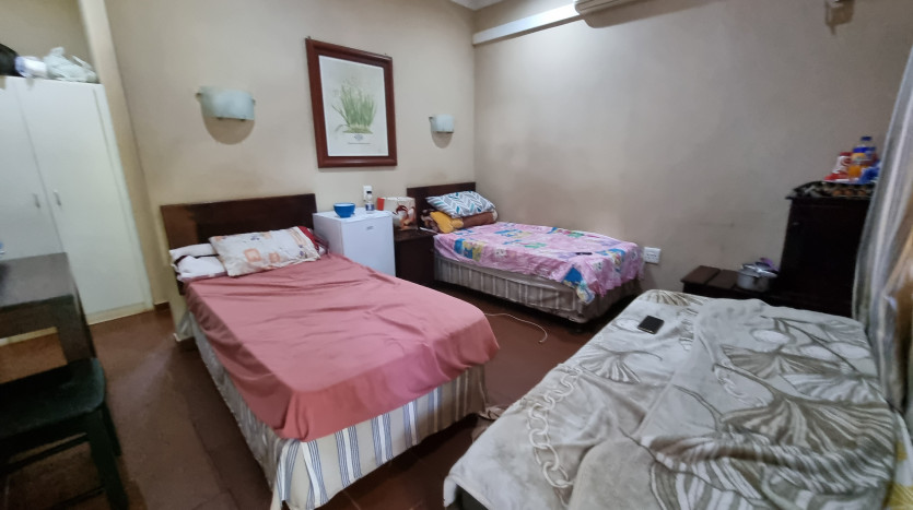 Investment Opportunity Currently Utilised As Student Accommodation Property Images