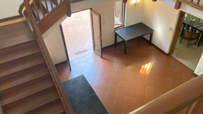 Investment Opportunity Currently Utilised As Student Accommodation Property Images