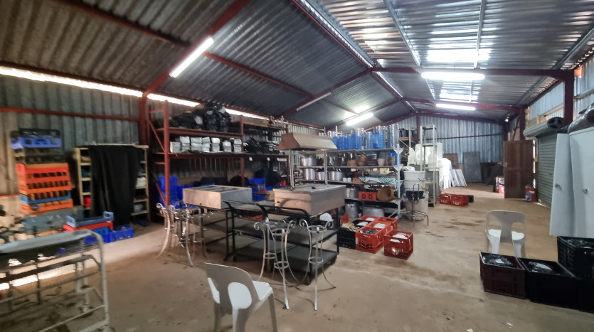 Investment Opportunity Currently Utilised As Student Accommodation Property Images