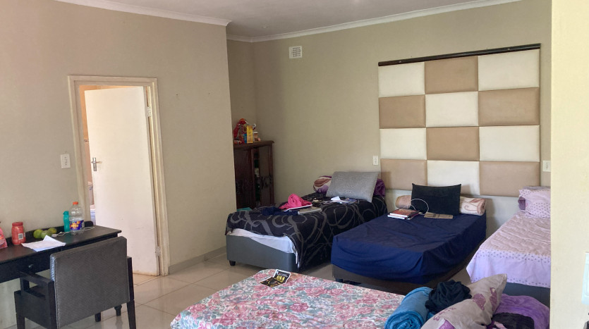 Investment Opportunity Currently Utilised As Student Accommodation Property Images