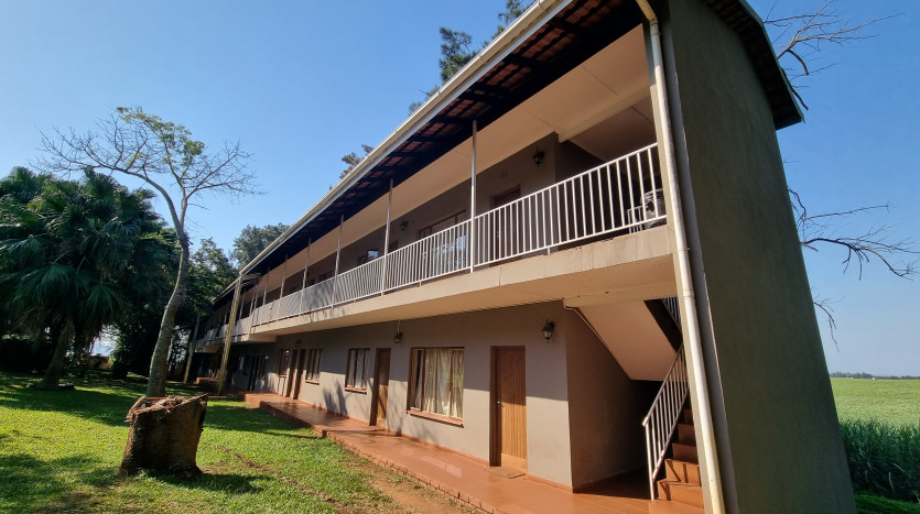 Investment Opportunity Currently Utilised As Student Accommodation Property Images