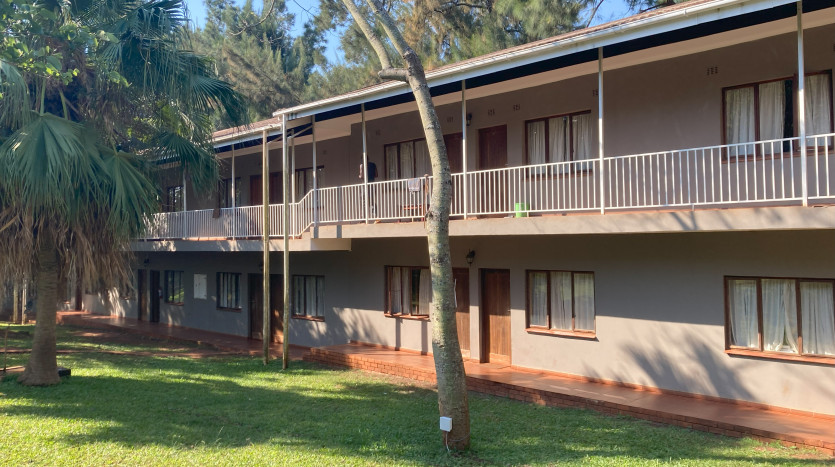 Investment Opportunity Currently Utilised As Student Accommodation Property Images