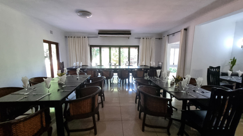 Investment Opportunity Currently Utilised As Student Accommodation Property Images