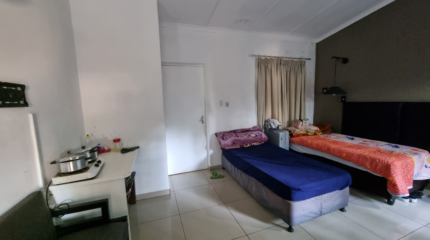 Investment Opportunity Currently Utilised As Student Accommodation Property Images