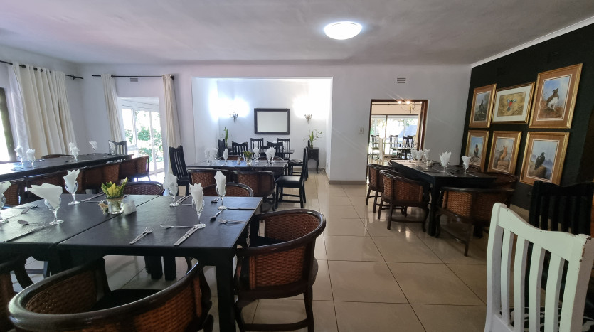 Investment Opportunity Currently Utilised As Student Accommodation Property Images