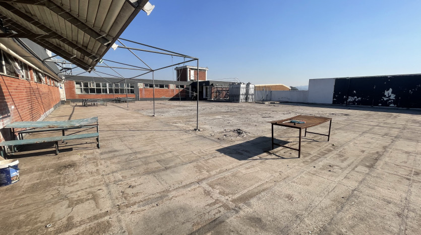 Mixed Use Commercial Property In Pinetown CBD Property Images