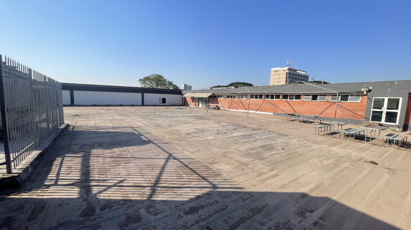 Mixed Use Commercial Property In Pinetown CBD Property Images