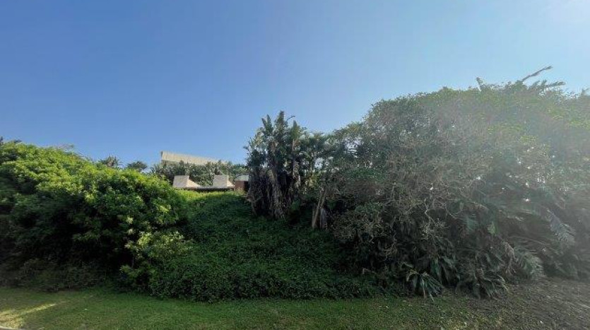Spectacular Sea Views from Excellent Address Property Images