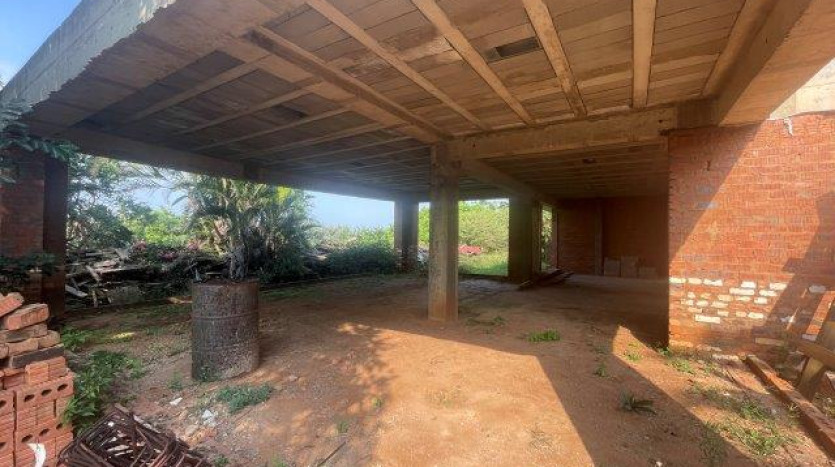 Spectacular Sea Views from Excellent Address Property Images