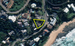 Image of Property