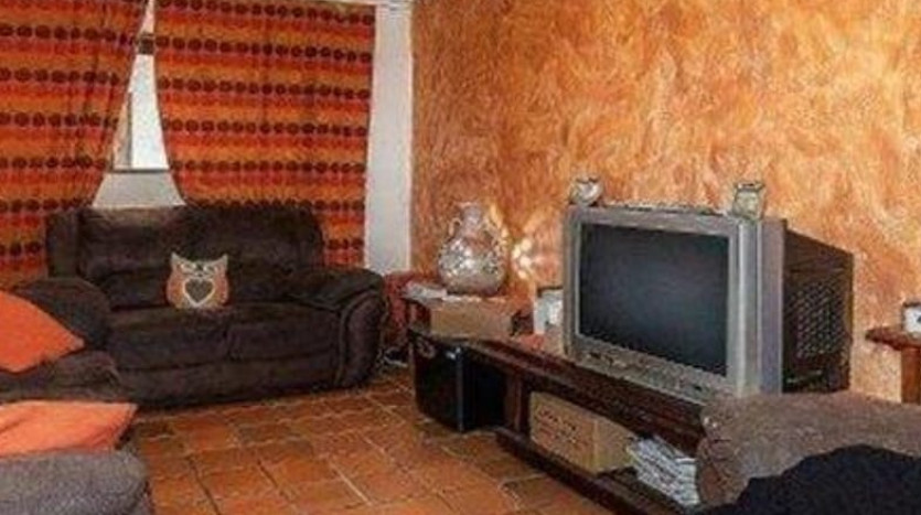Residential Investment Property Assagay, Hillcrest, KwaZulu-Natal Property Images