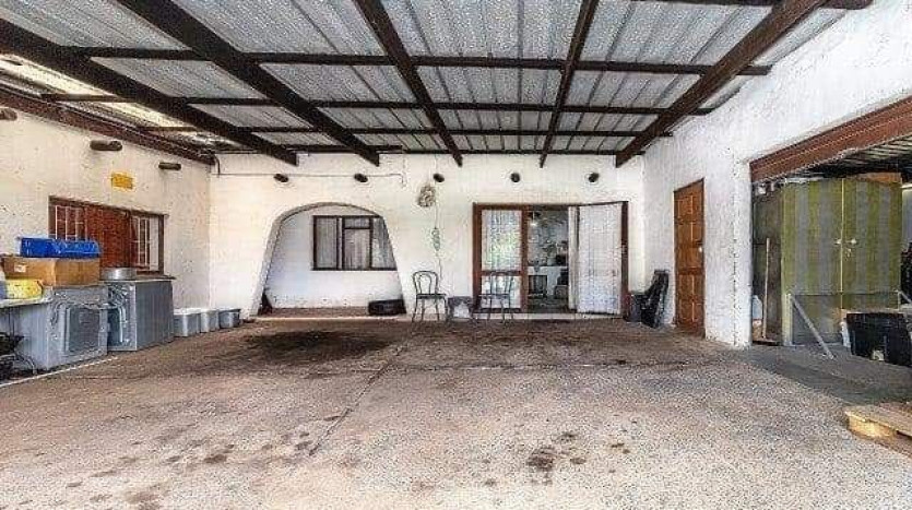 Residential Investment Property Assagay, Hillcrest, KwaZulu-Natal Property Images