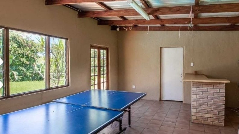 Residential Investment Property Assagay, Hillcrest, KwaZulu-Natal Property Images