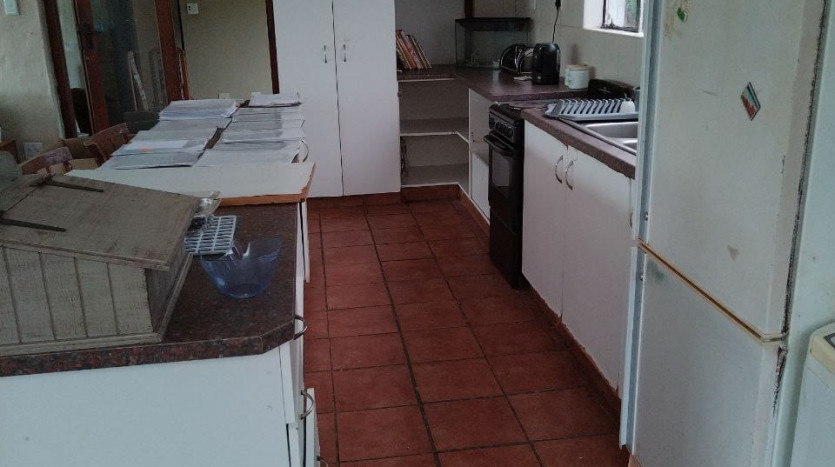 Residential Investment Property Assagay, Hillcrest, KwaZulu-Natal Property Images