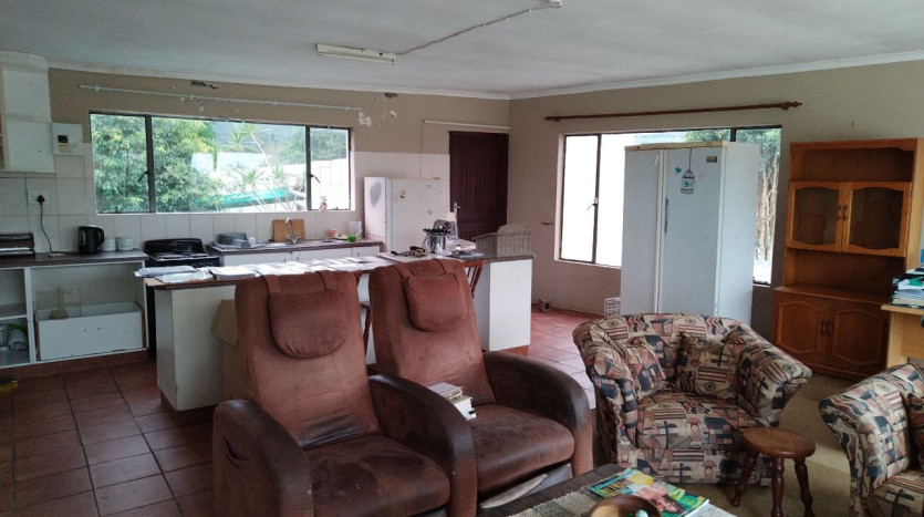 Residential Investment Property Assagay, Hillcrest, KwaZulu-Natal Property Images