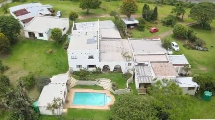 Residential Investment Property Assagay, Hillcrest, KwaZulu-Natal Property Images